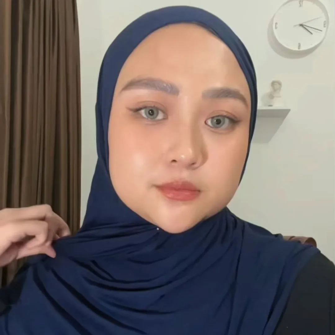 salsabilhuwainaa