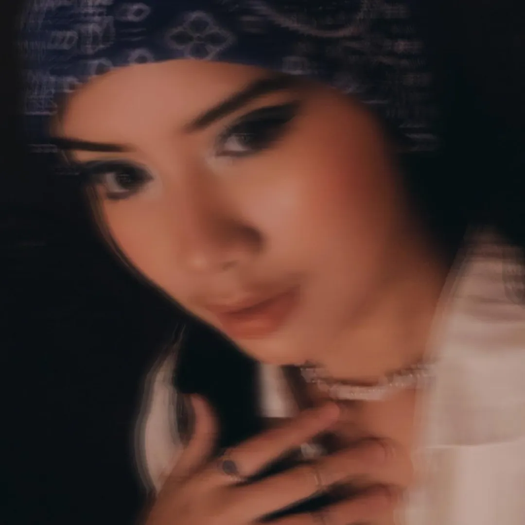 salsabillaelsa7