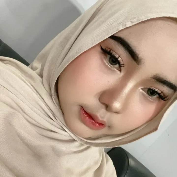 salsabillaputrri