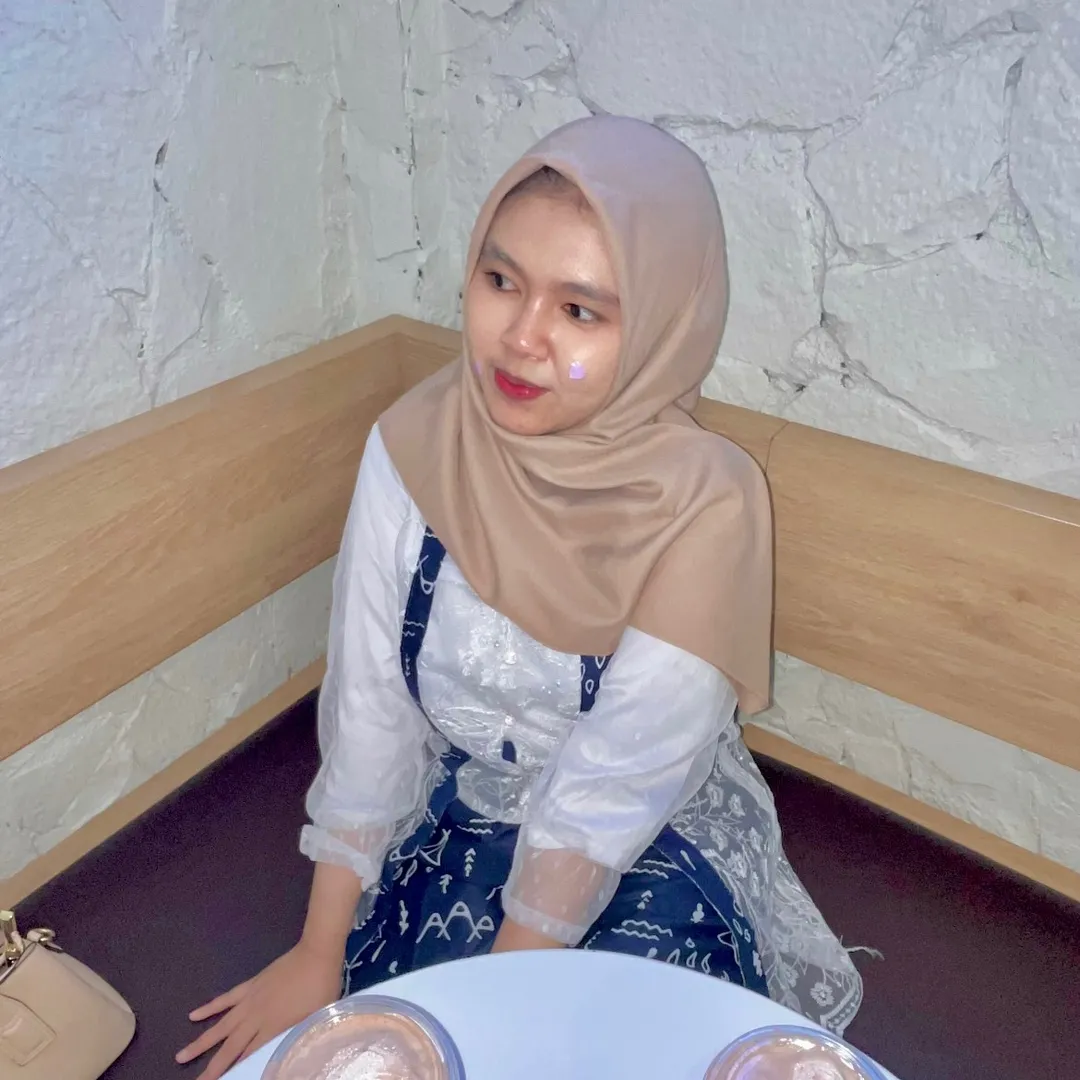 salsabillasyfr