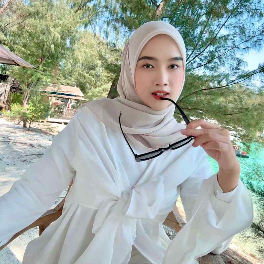 salsanabbz