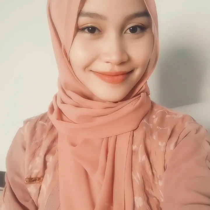 salsasabilunarahman
