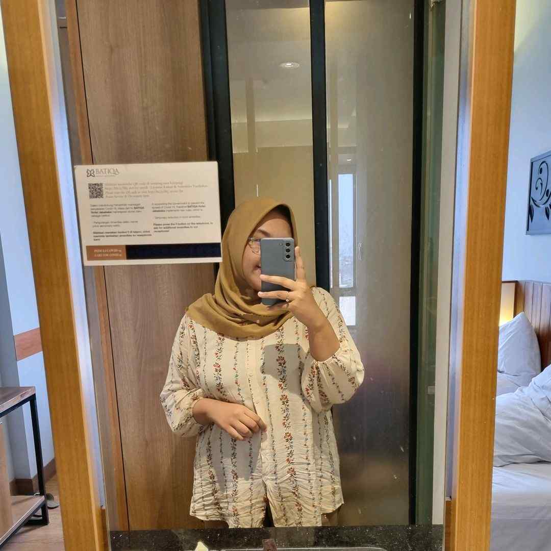 salsatriahnaf