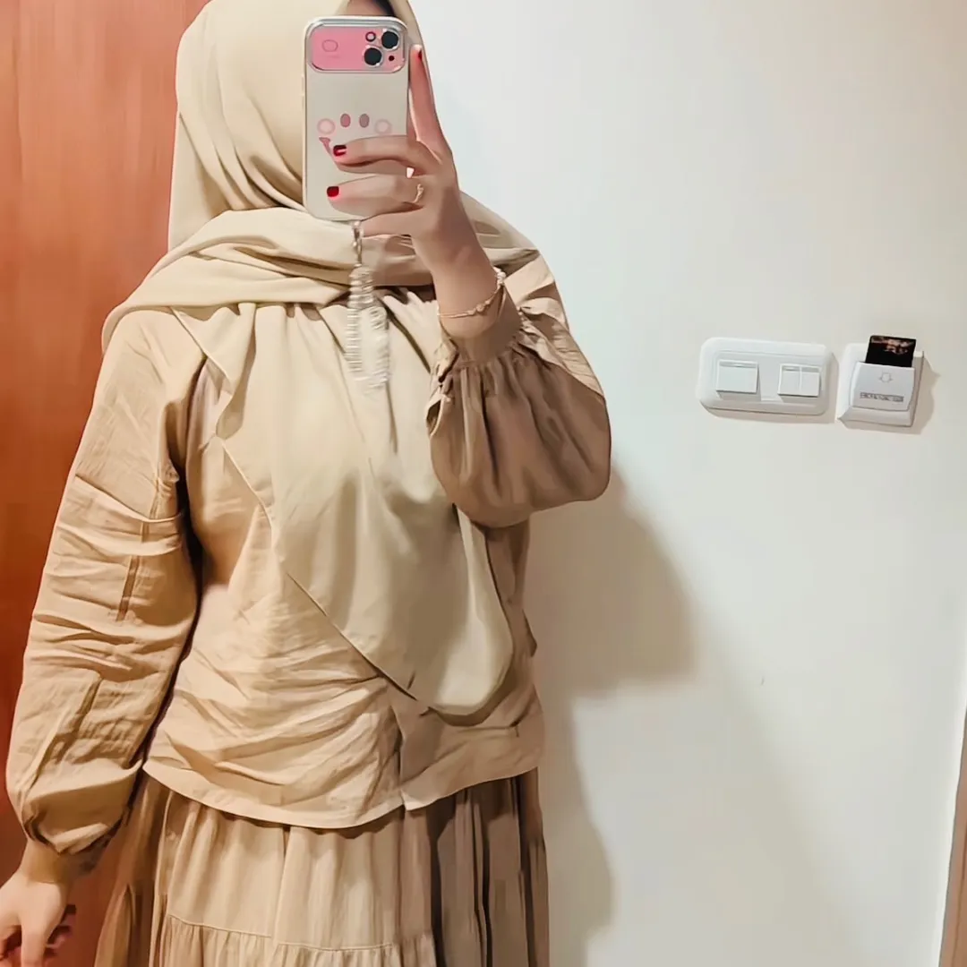 salsbilaa06_