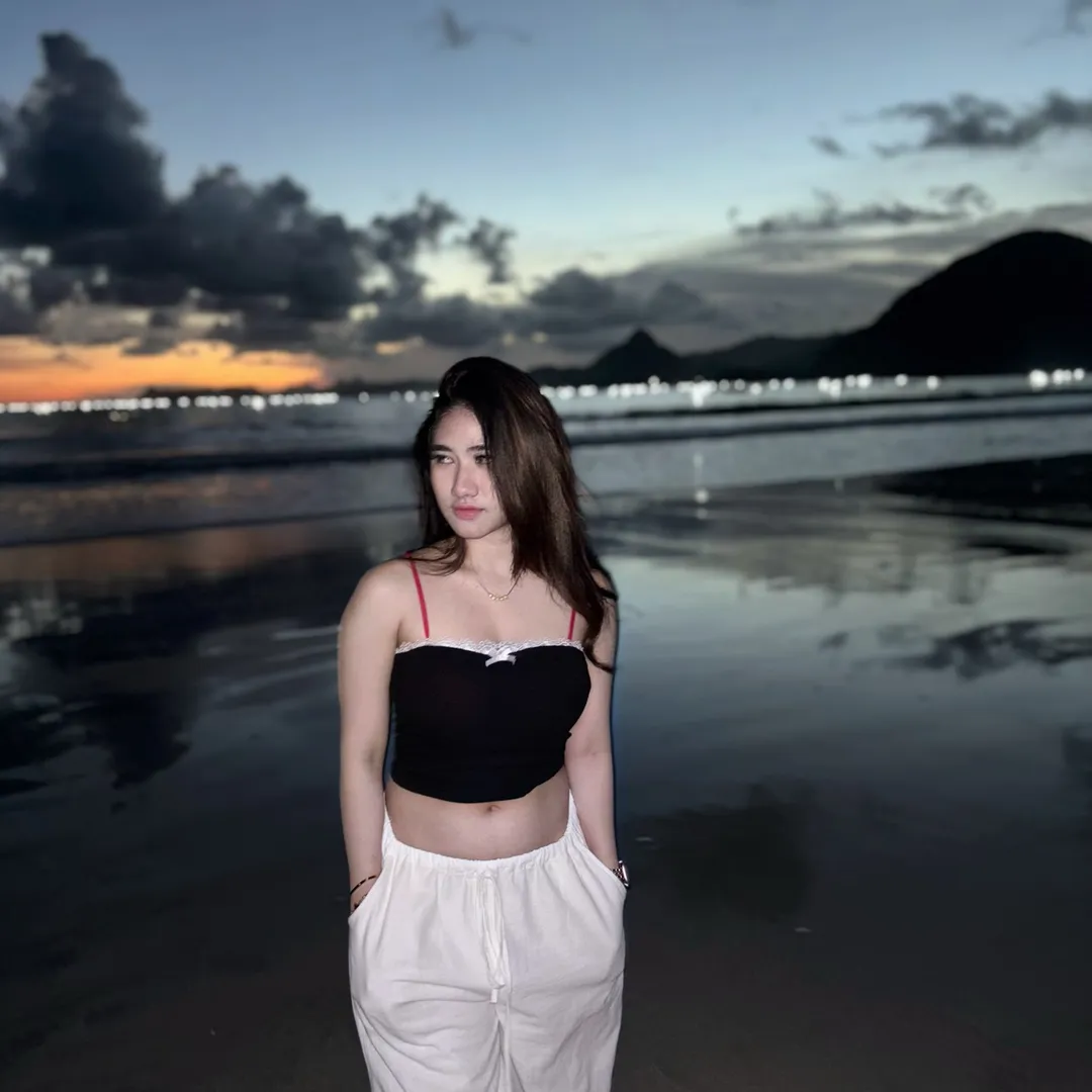 salshaayu