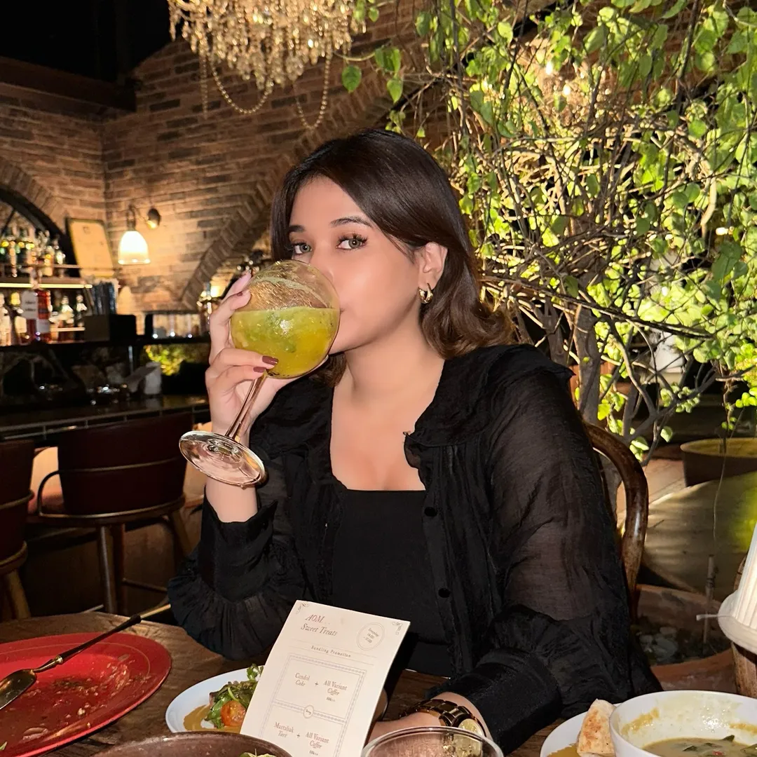 salshabilazzahraa