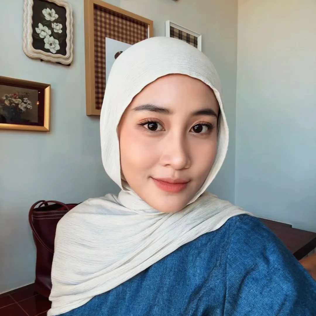salvaaulya_