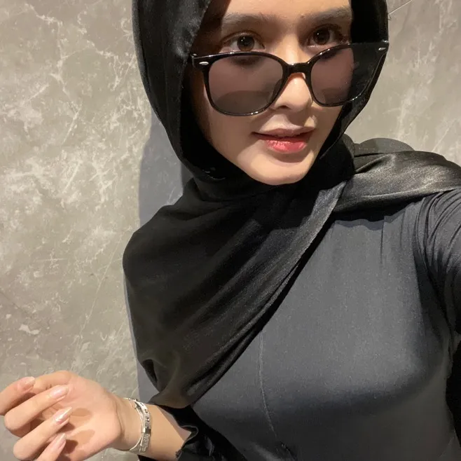 salwaagusti_