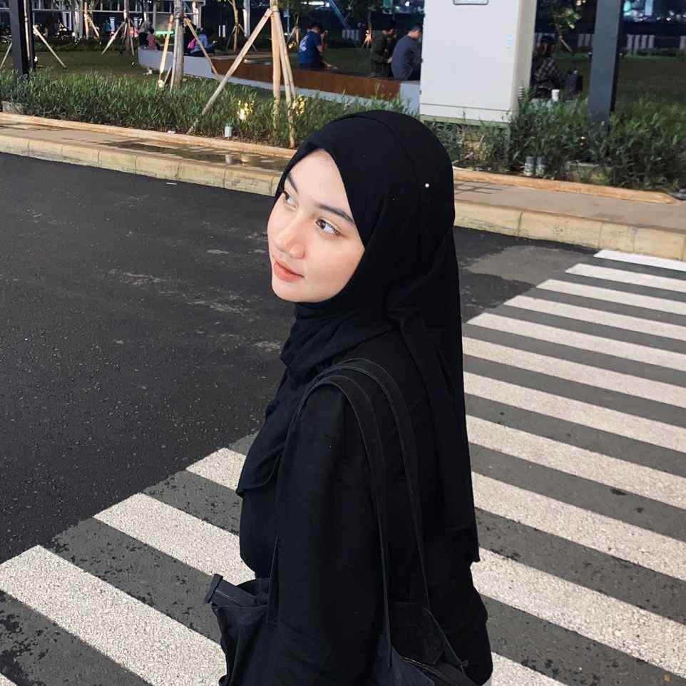 salwakesatu