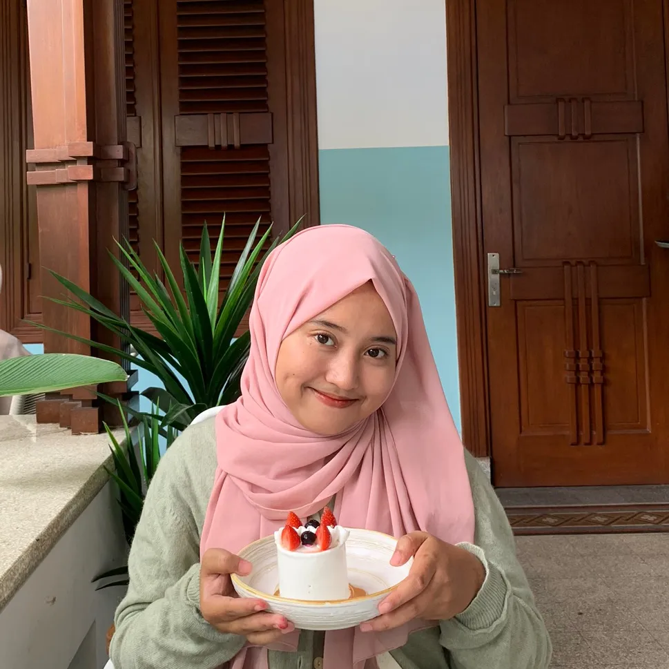 salwasauda