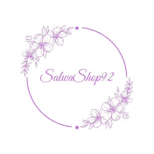 salwashop92