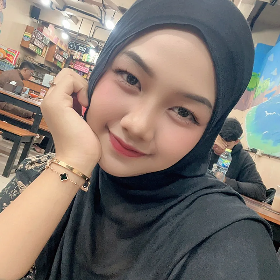 salwawafa