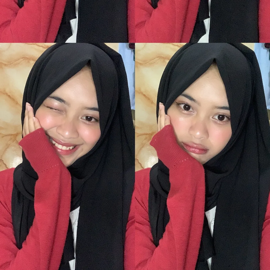 salwazmyy