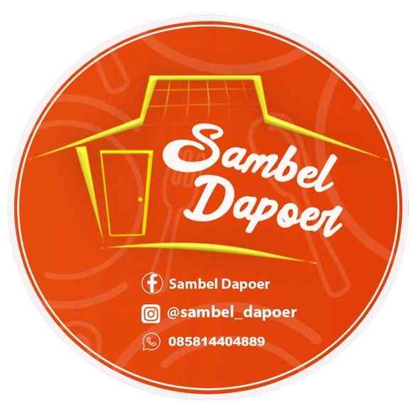 sambel_dapoer