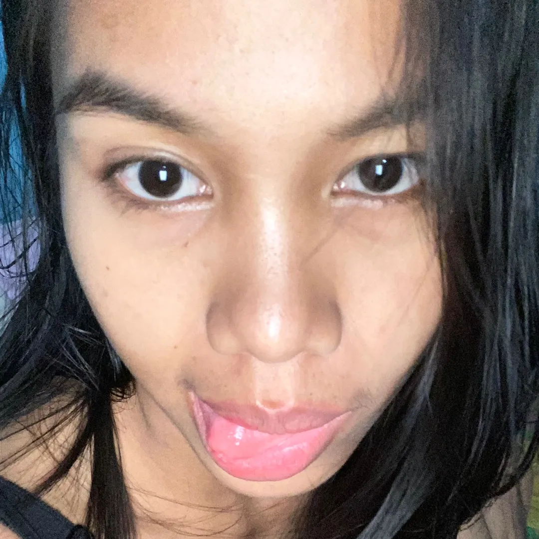 sambomasiku