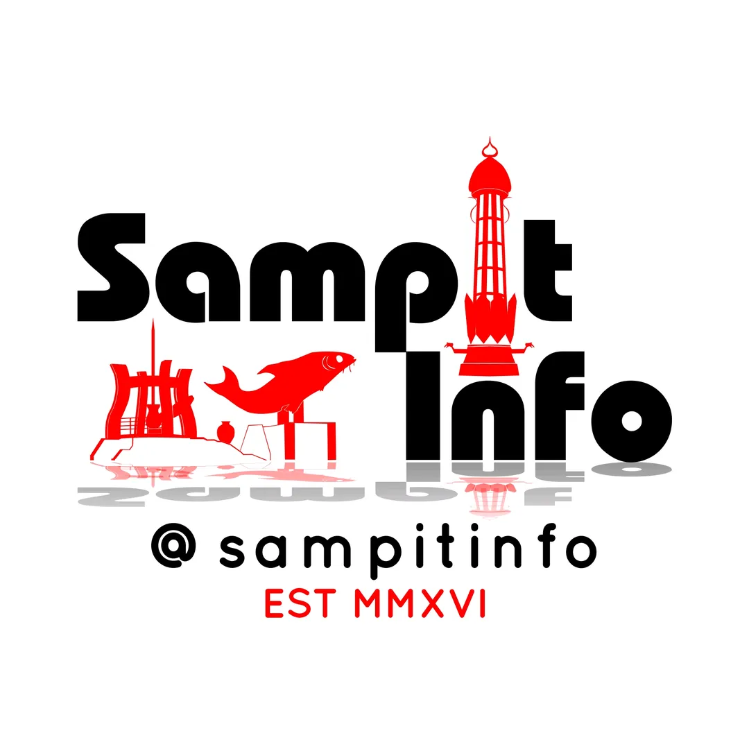 sampitinfo