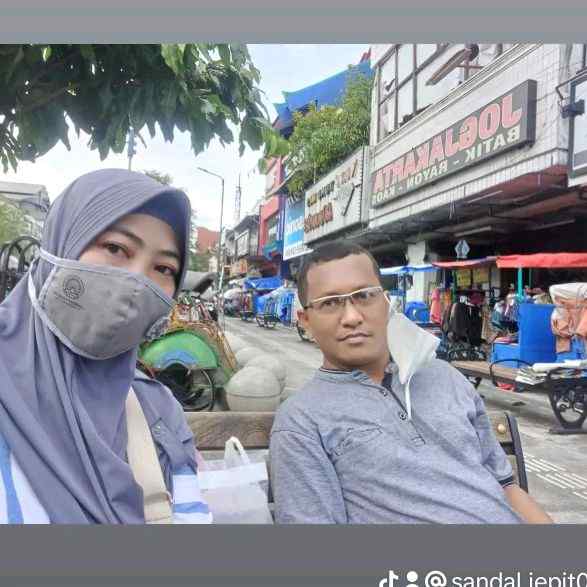sandal.jepit0