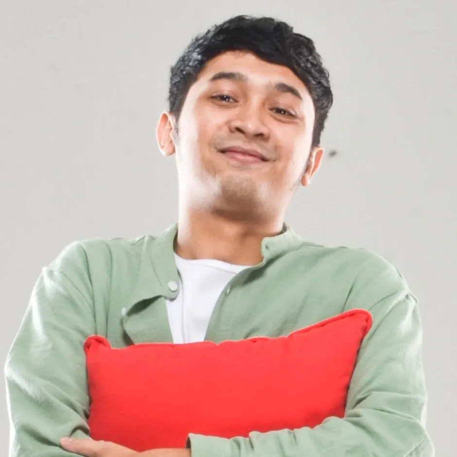 sandissukron