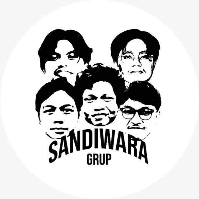 sandiwara.grup