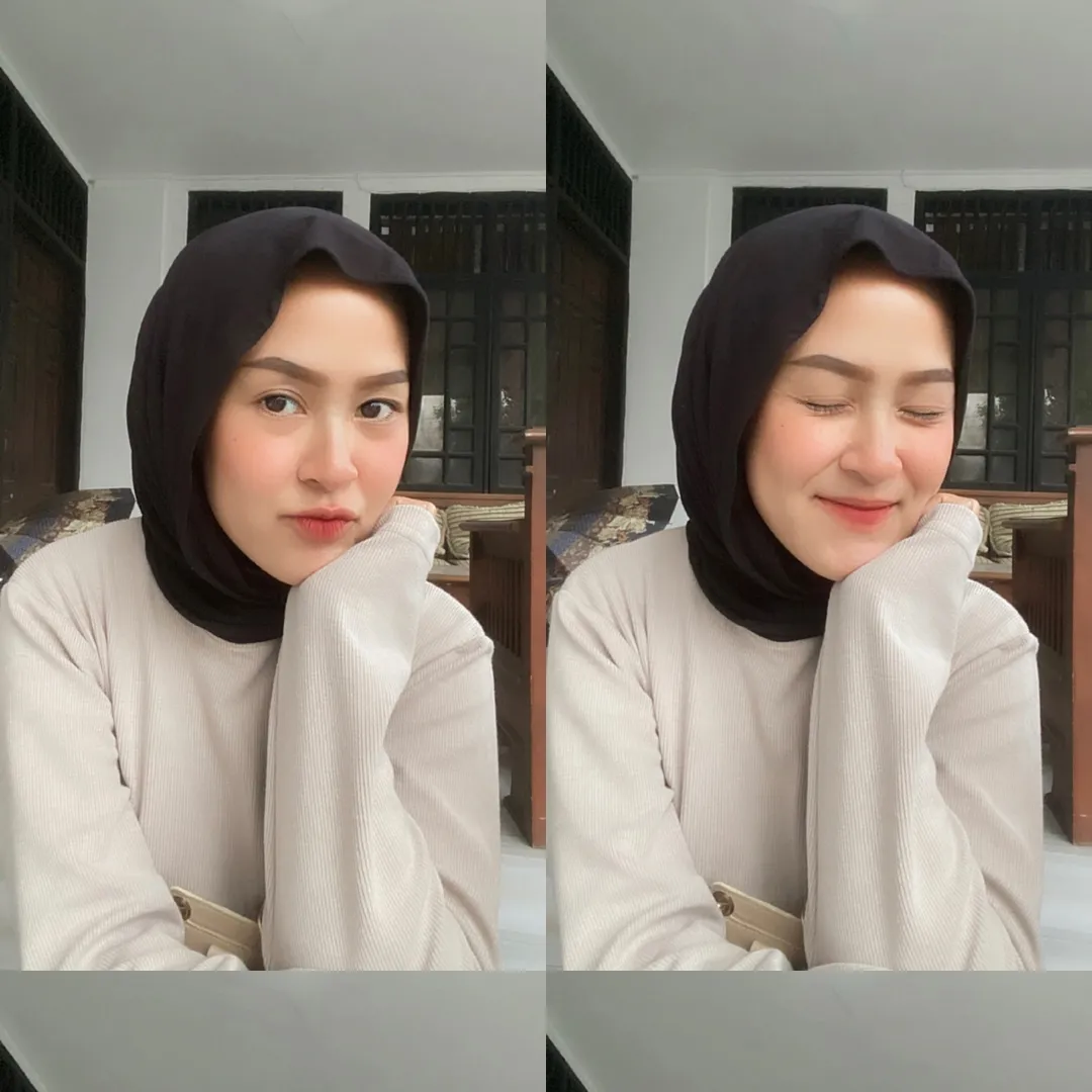 sandrayulianaa0