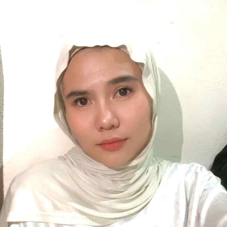 sandyakala4