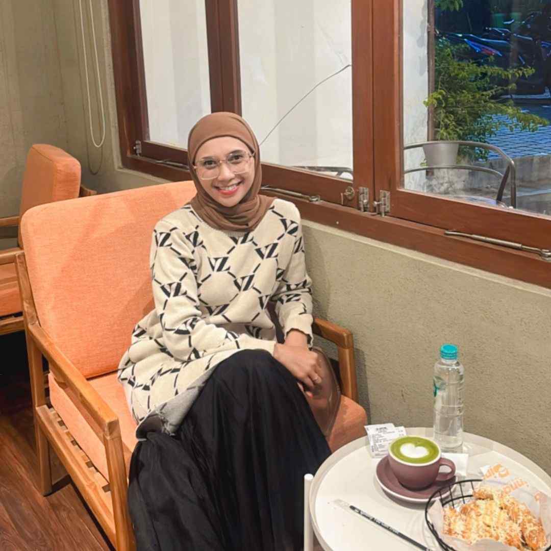 sang_d3wi