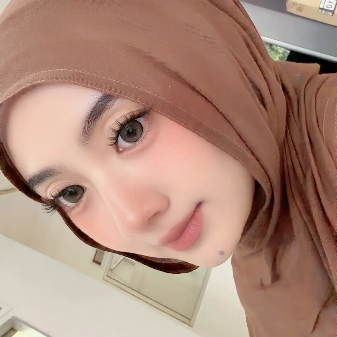 saniaokta__