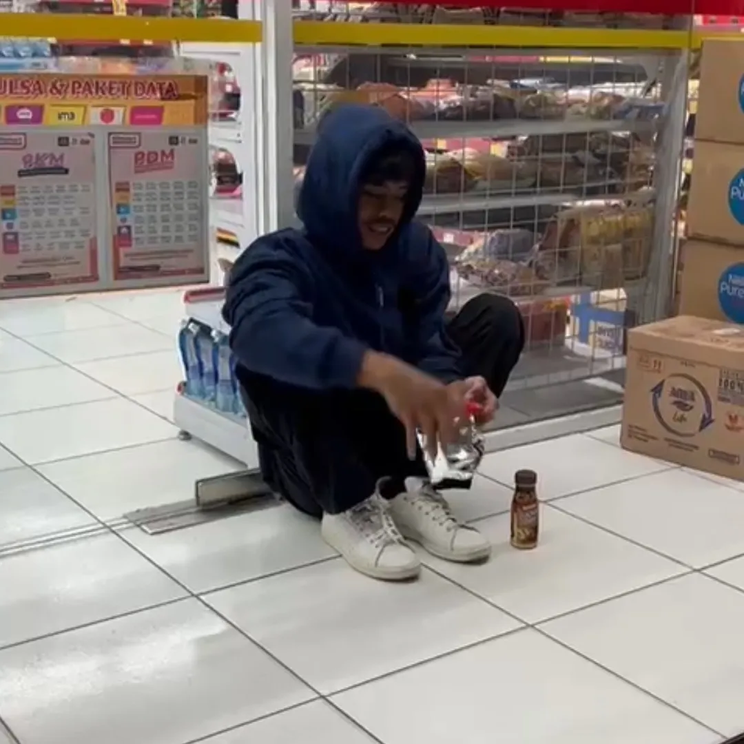 sanixah