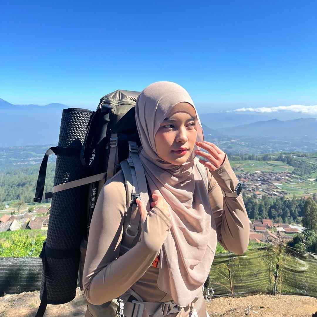 saniyyah_88