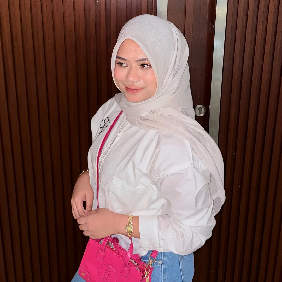sannisaf_