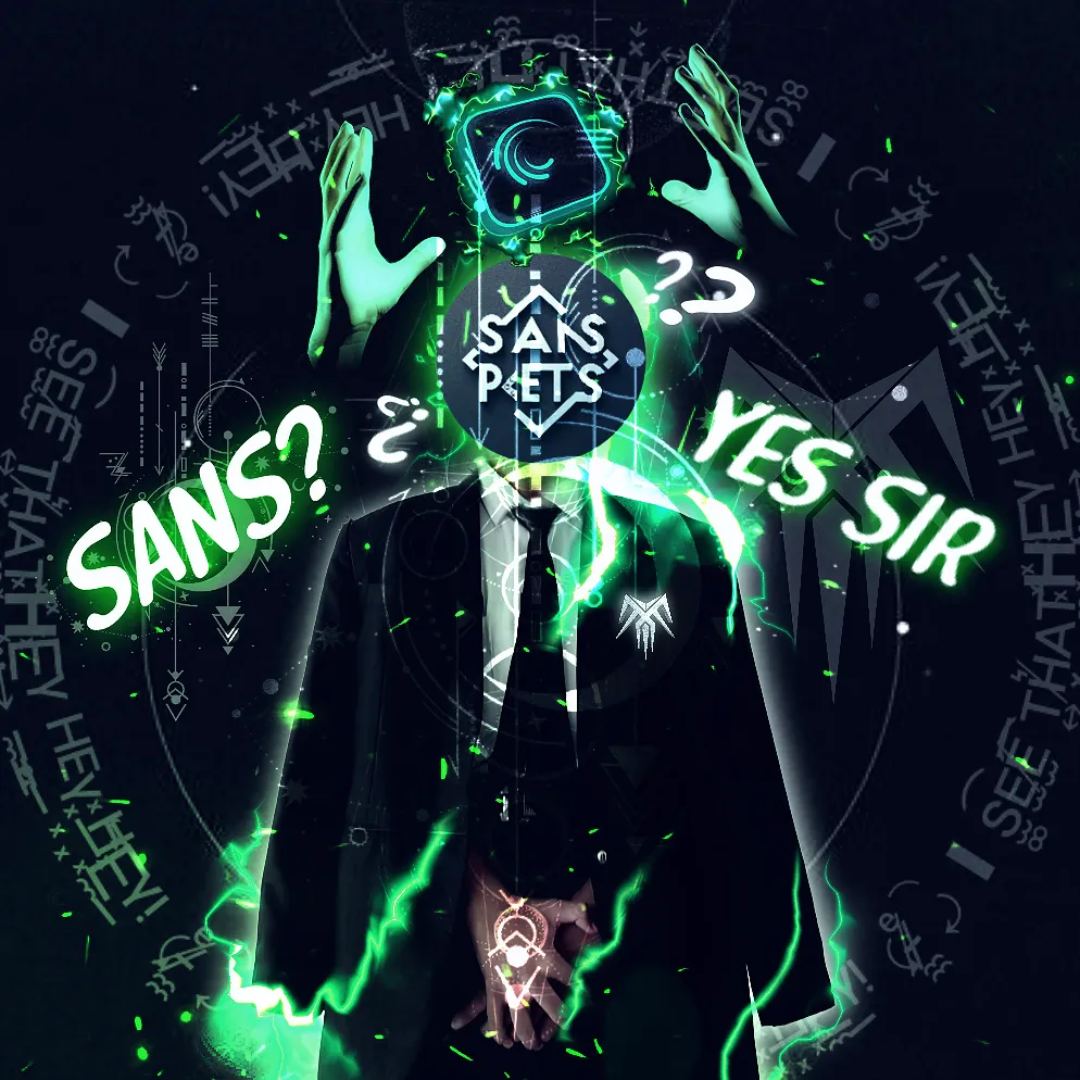 sans_preset_new