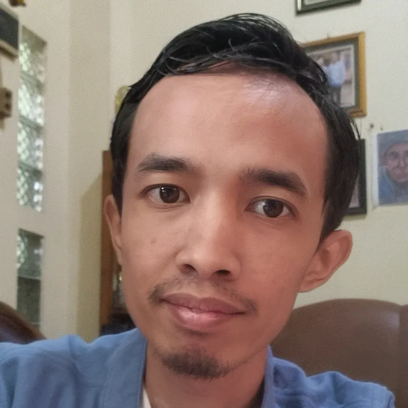 santapgan