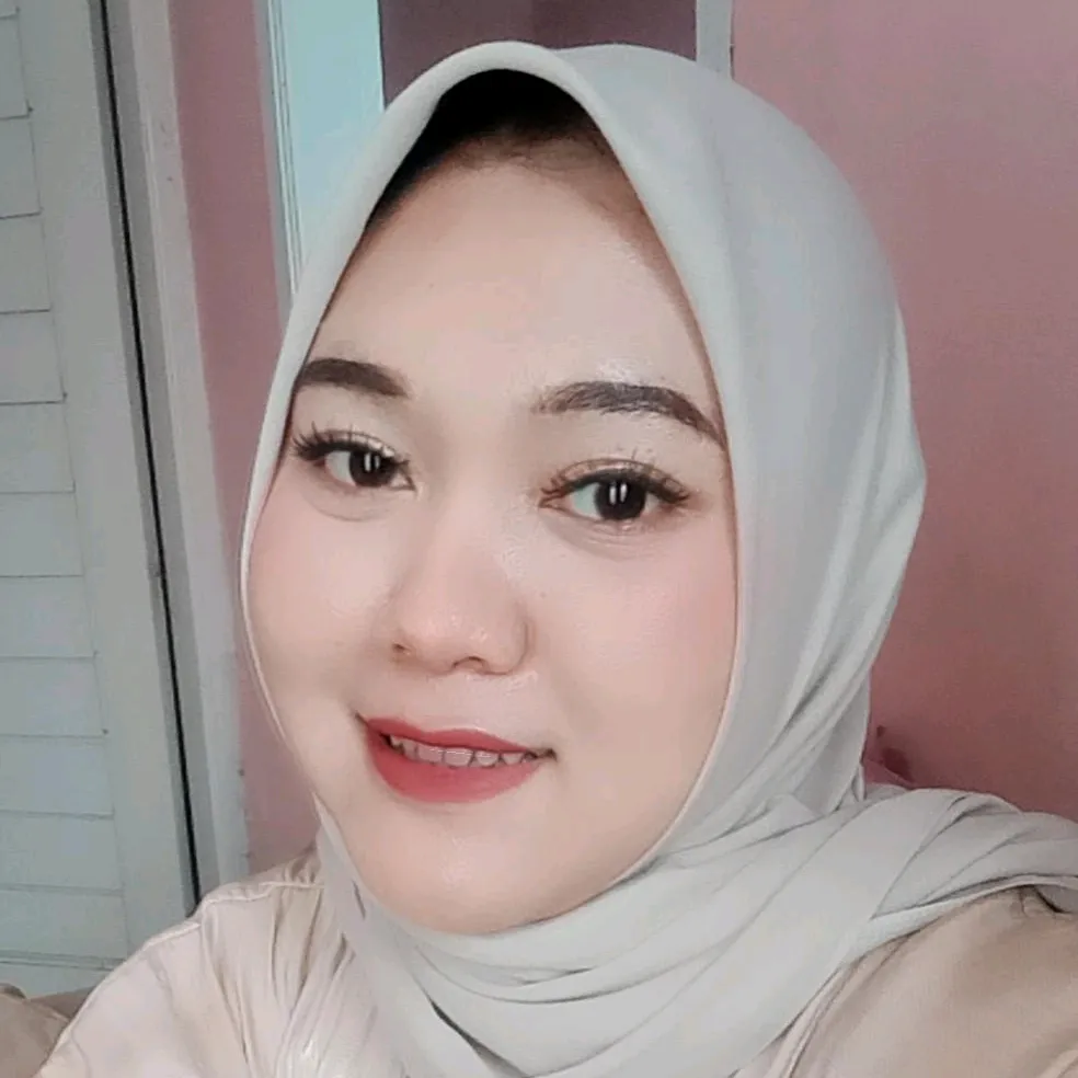santiirohayati