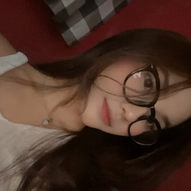 santyssaa