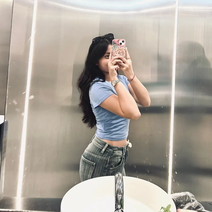 santyy21_