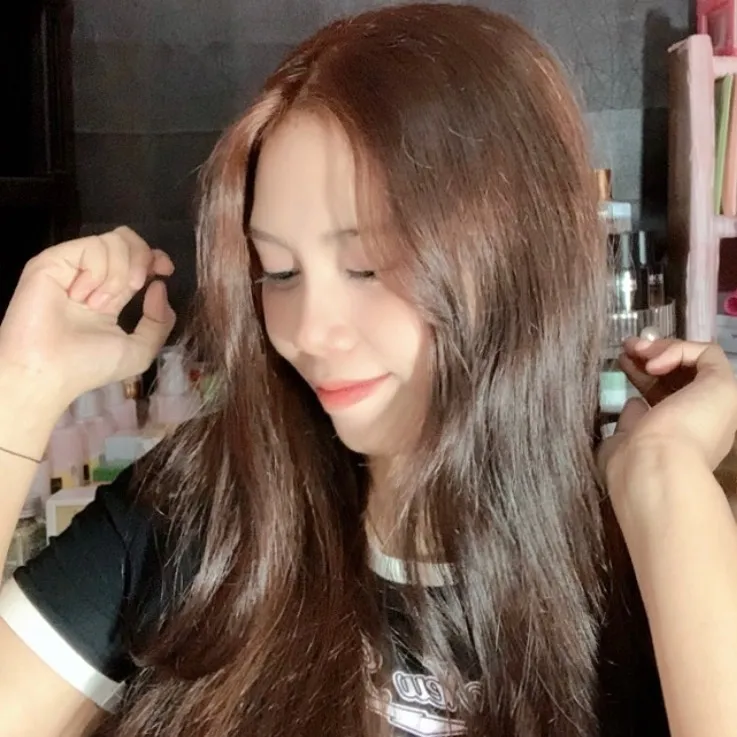 sapa24_