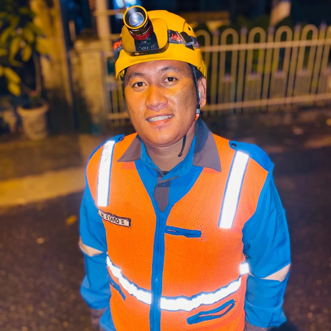 saputrasyafiq