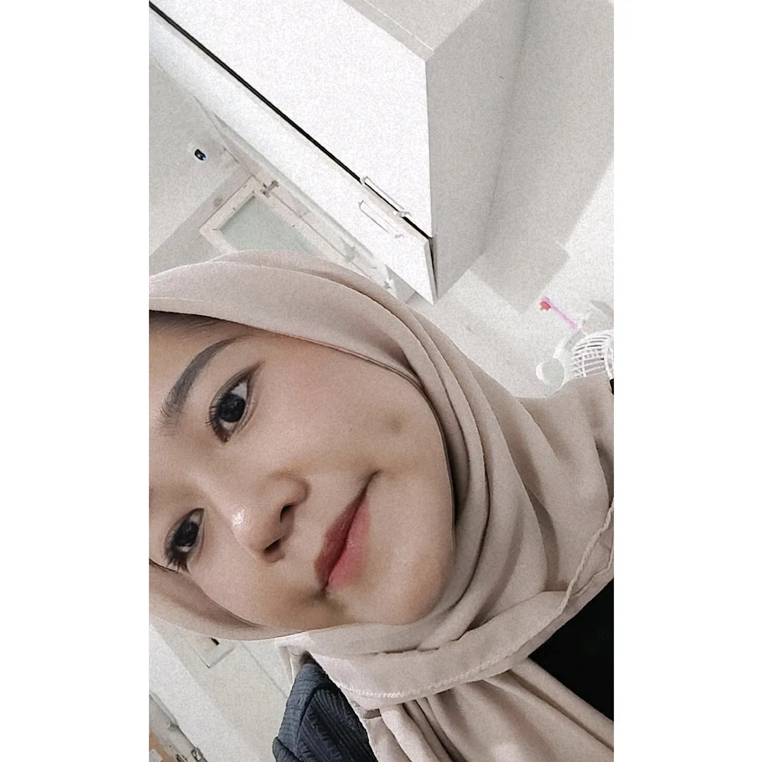 saraachoi98
