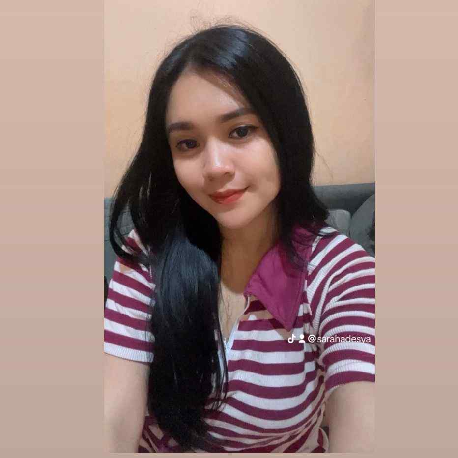 sarahadesya