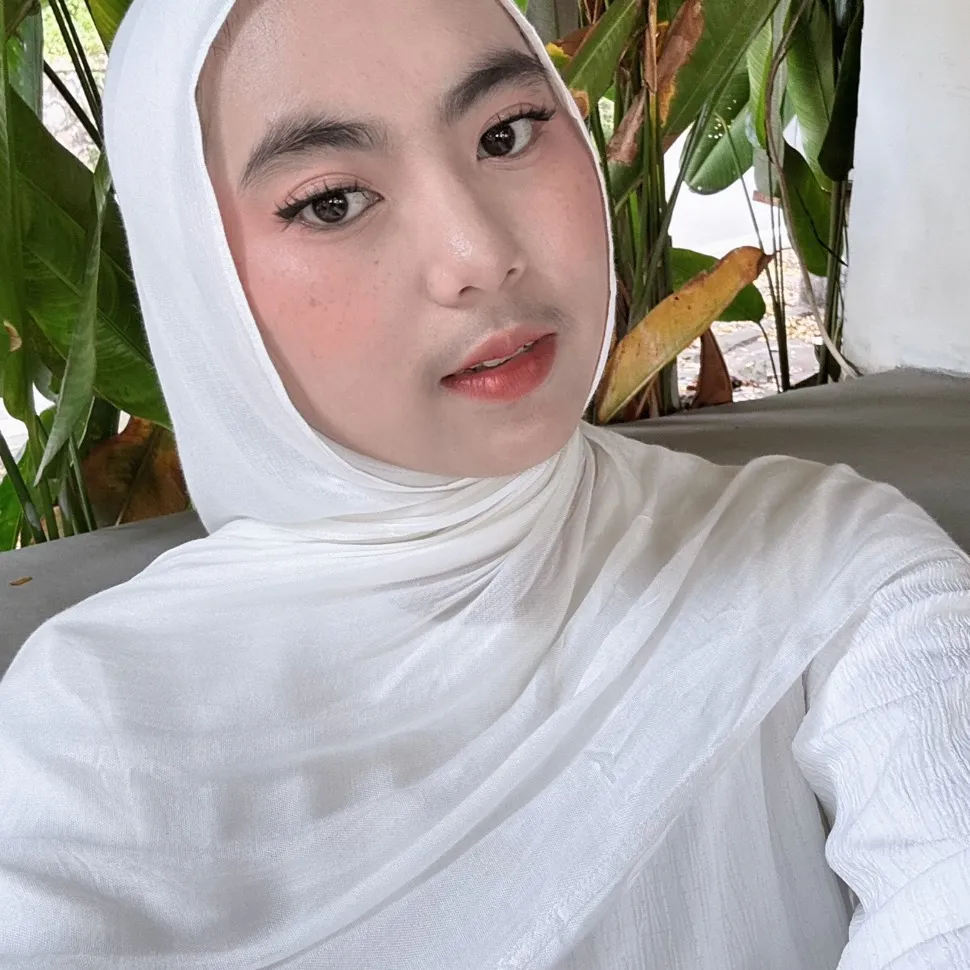 sarahalmaaa