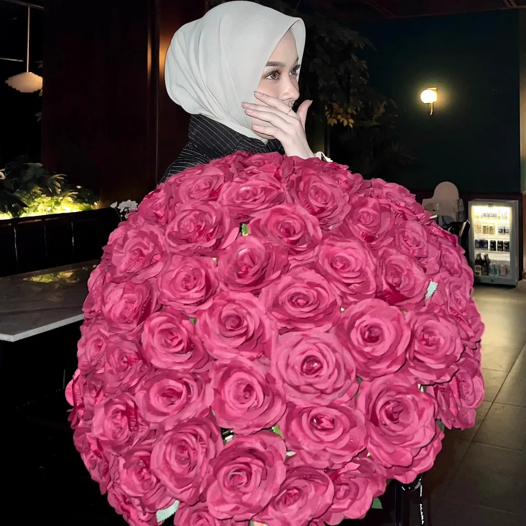 sarahdinataa