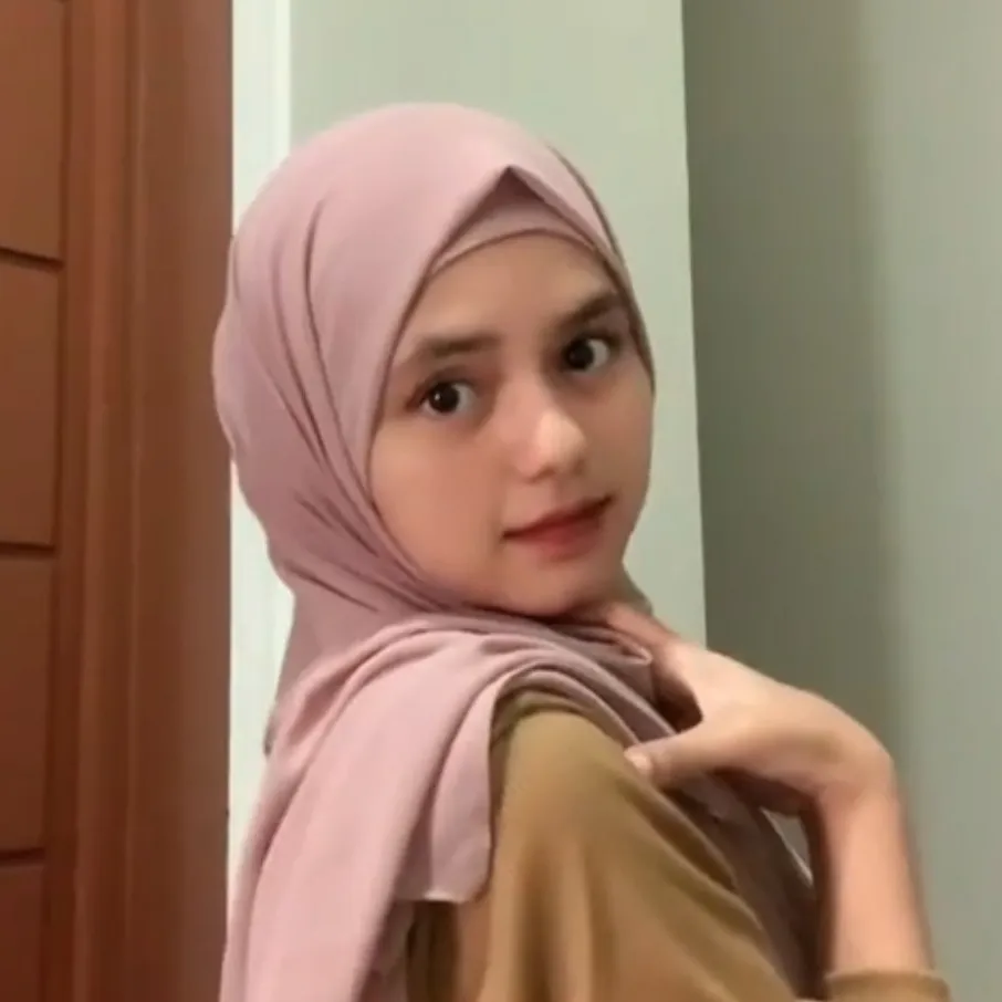 sarahharahap28_