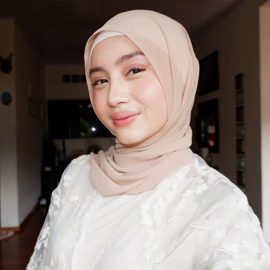 sarahlayyina