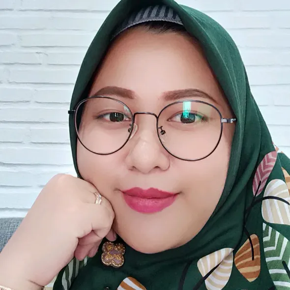 sarahmulia07