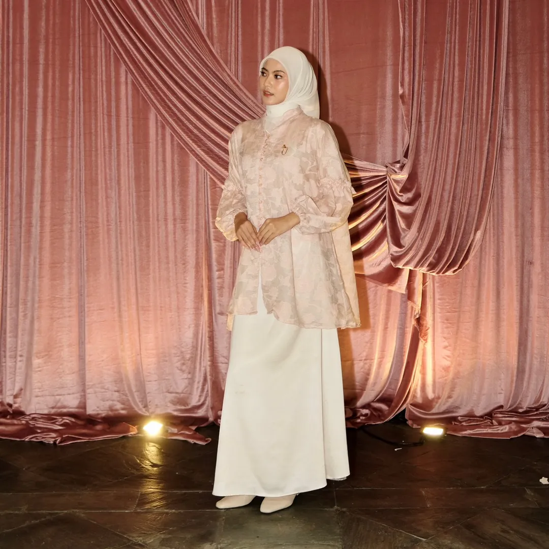 sarahnurulizzah