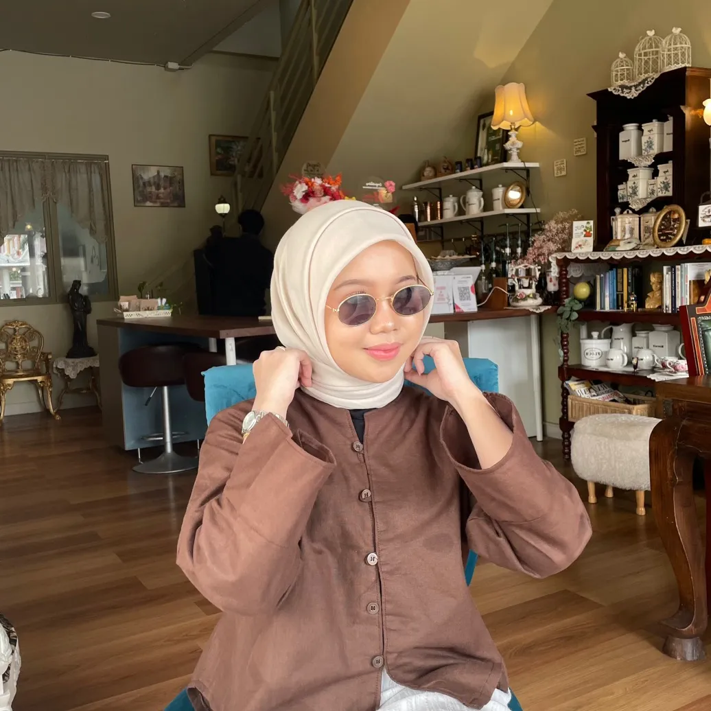 sarahsalsya2