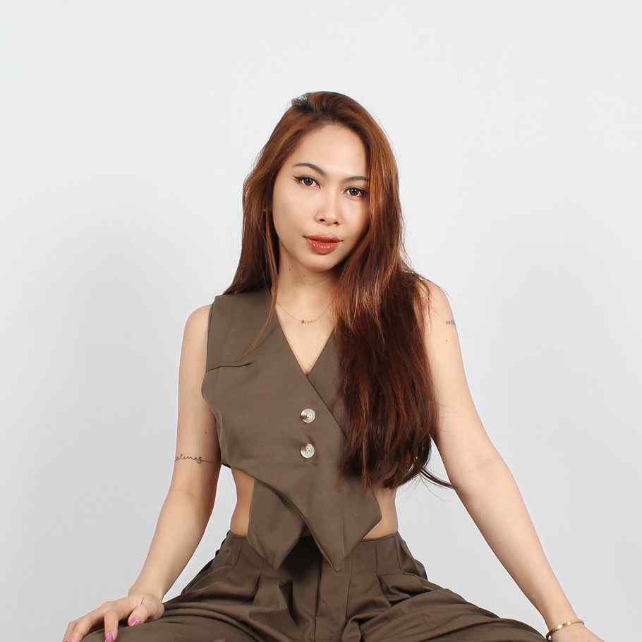sarahsumolang