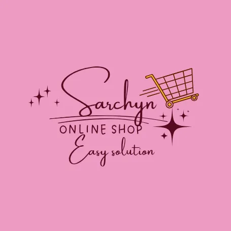 sarchyn