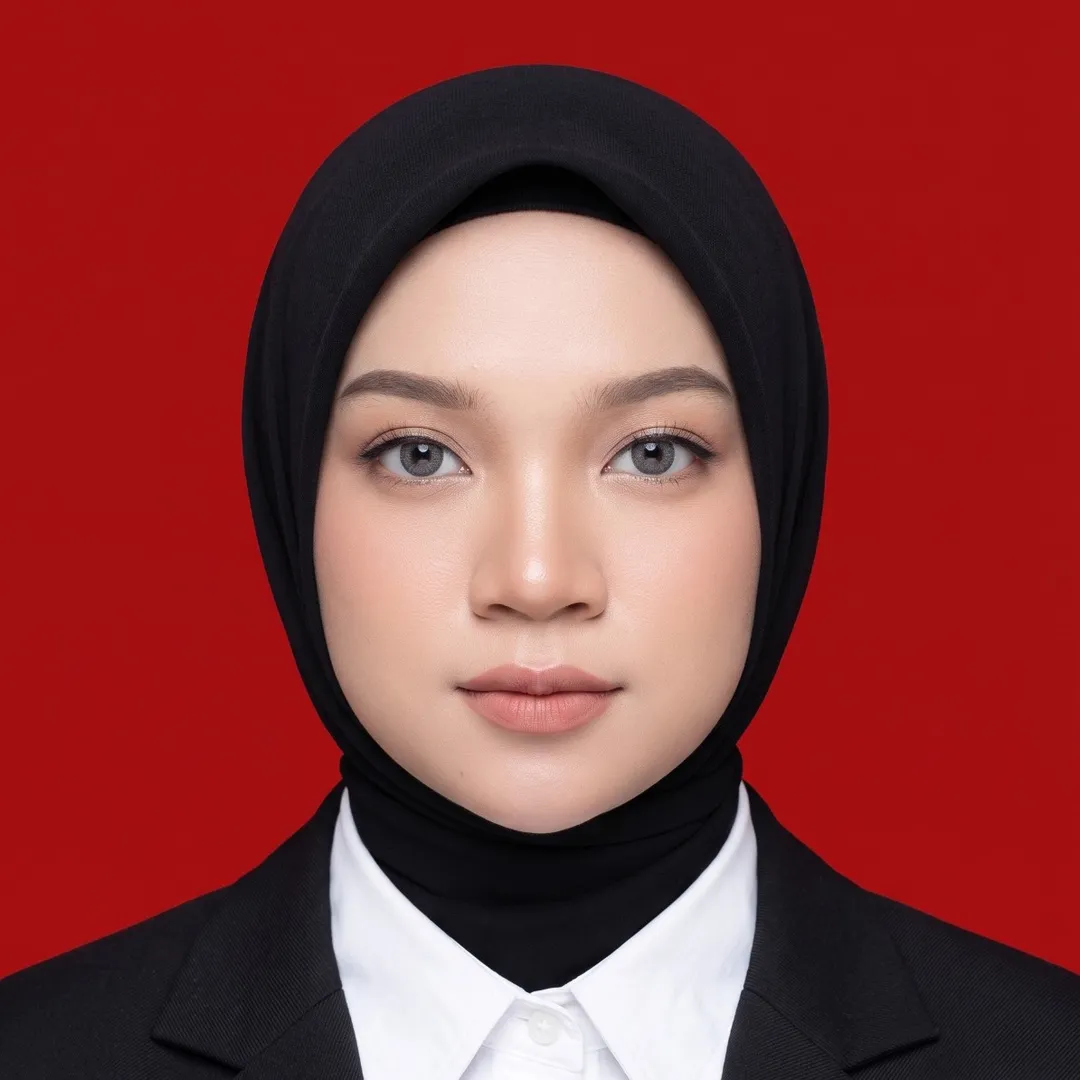 sardaayuu