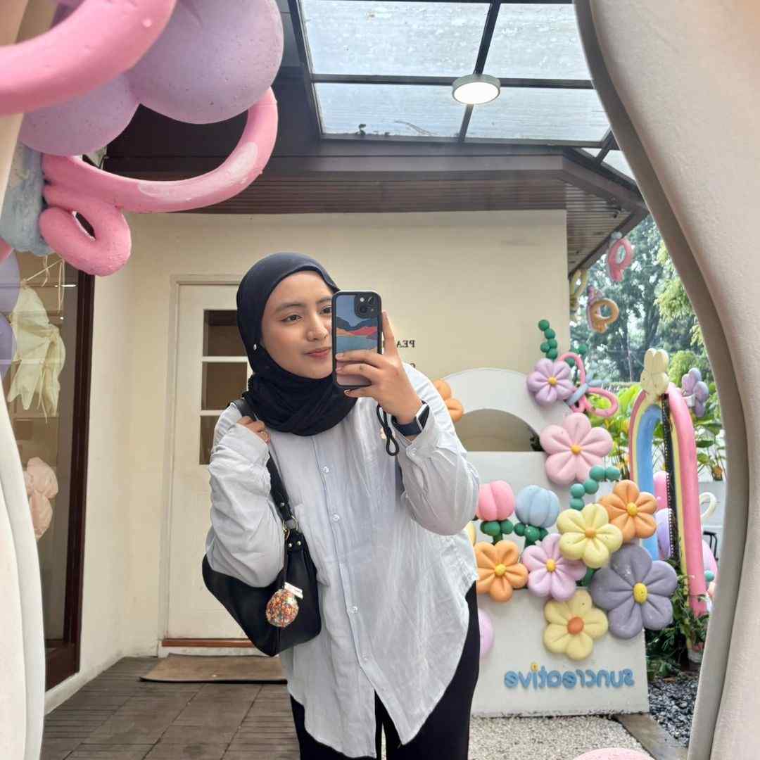 sardwt